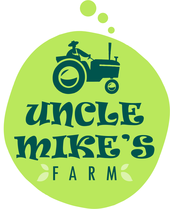 UNCLE MIKE'S FARM